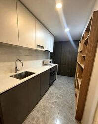 The M (D7), Apartment #629537641